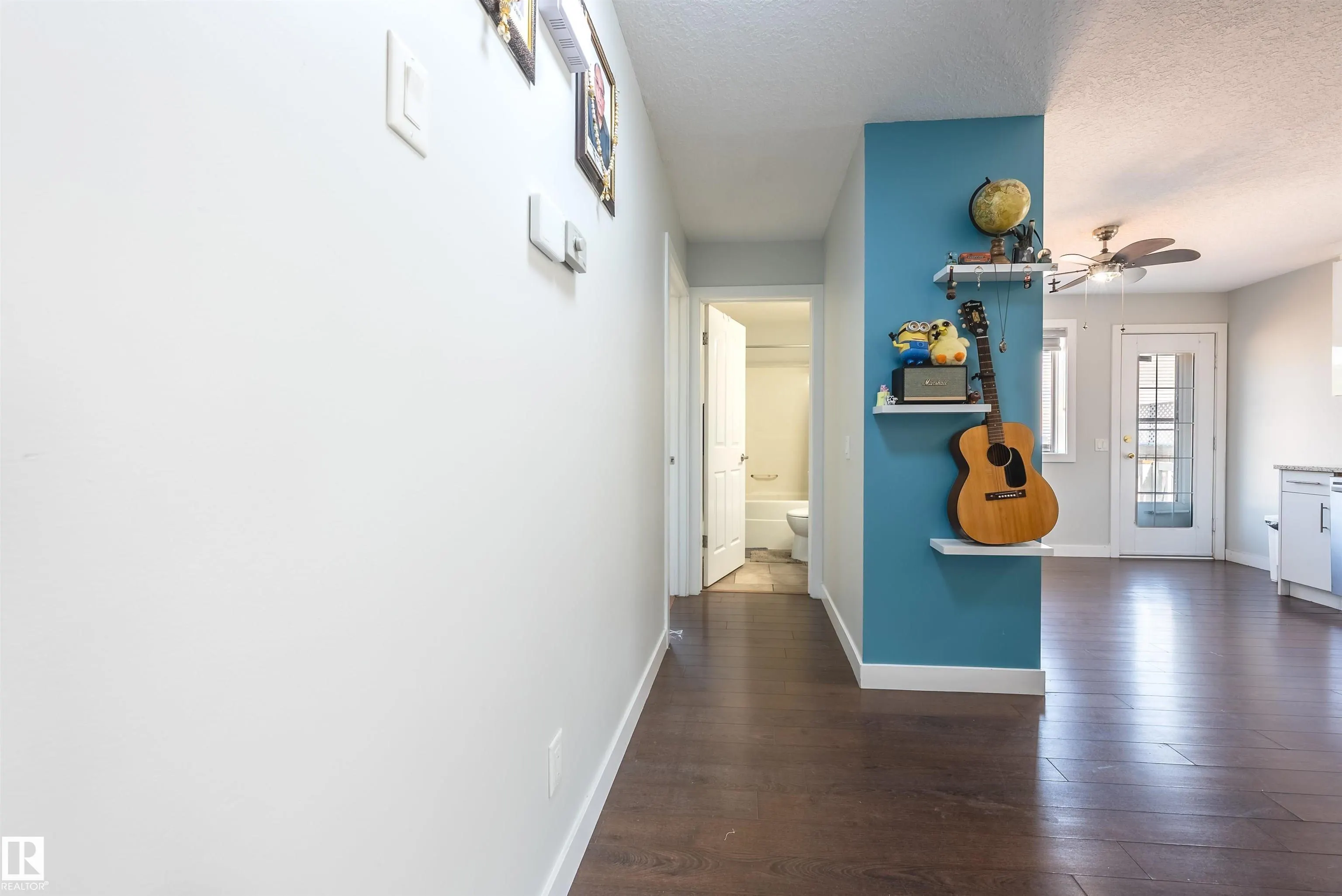 3312 27 ave