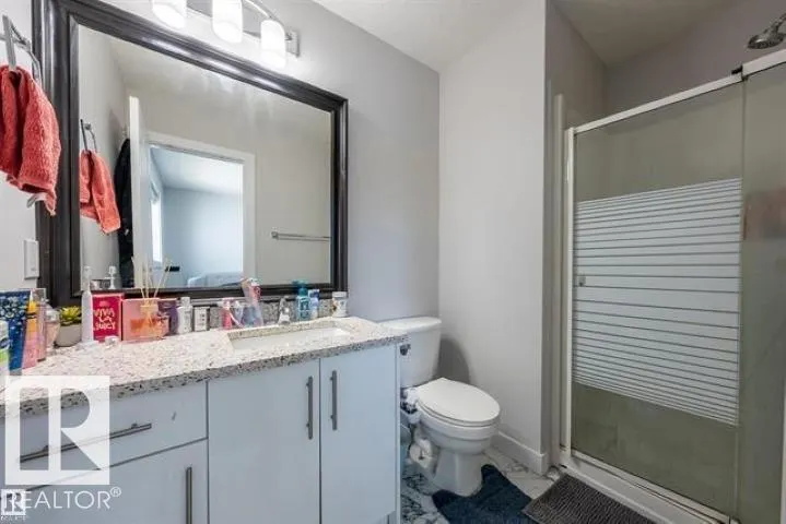 3312 27 ave