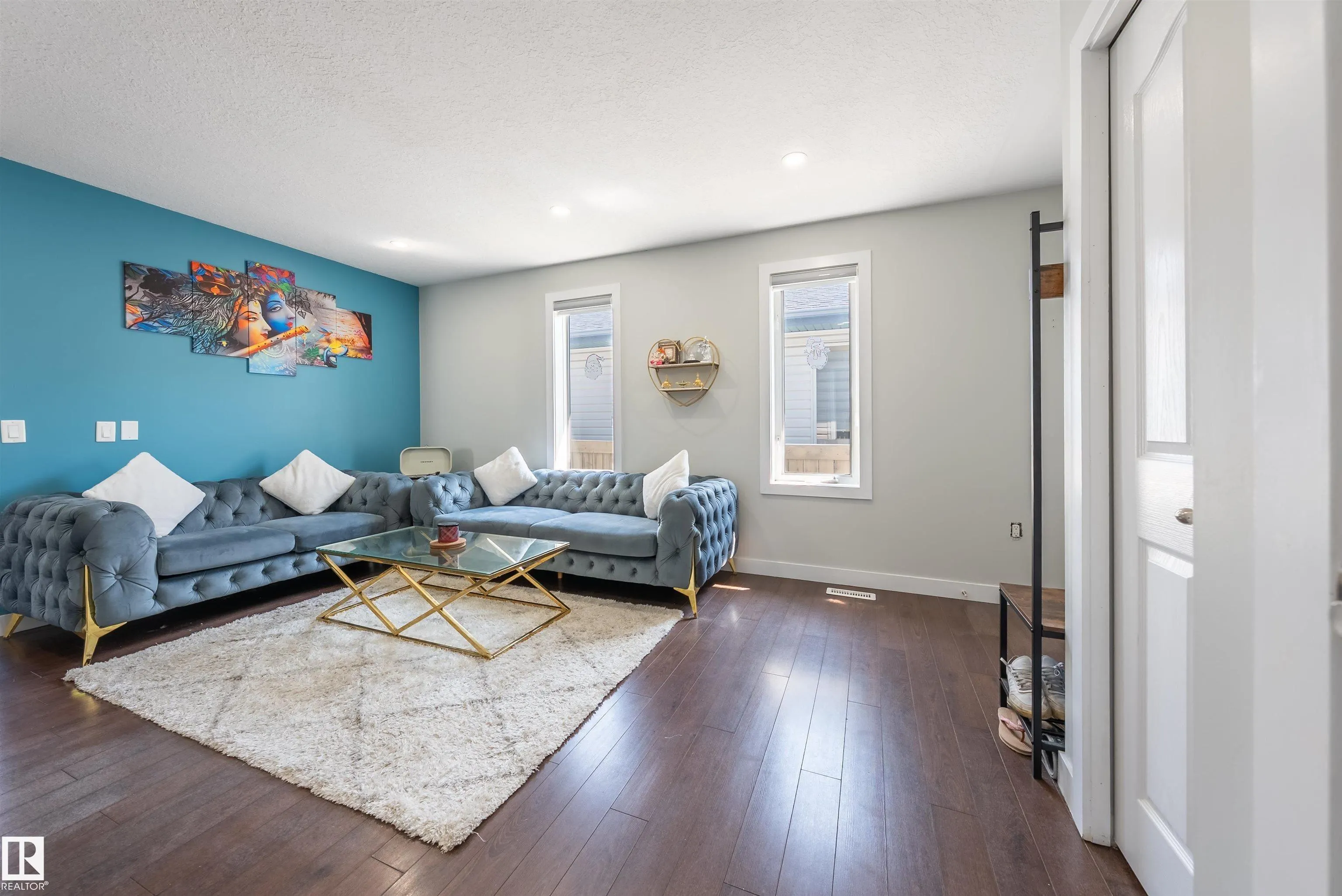 3312 27 ave