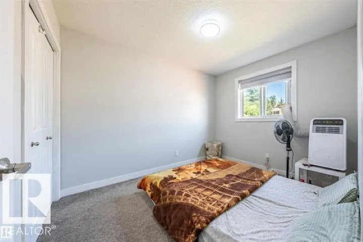 3312 27 ave