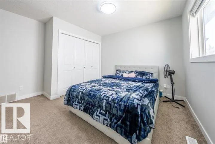 3312 27 ave
