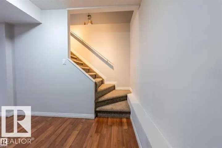 3312 27 ave