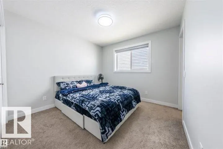 3312 27 ave
