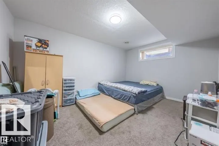 3312 27 ave