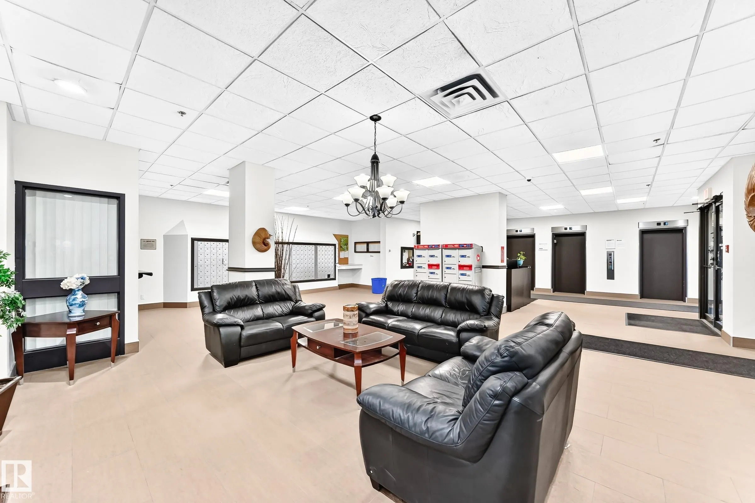 10149 SASKATCHEWAN Drive