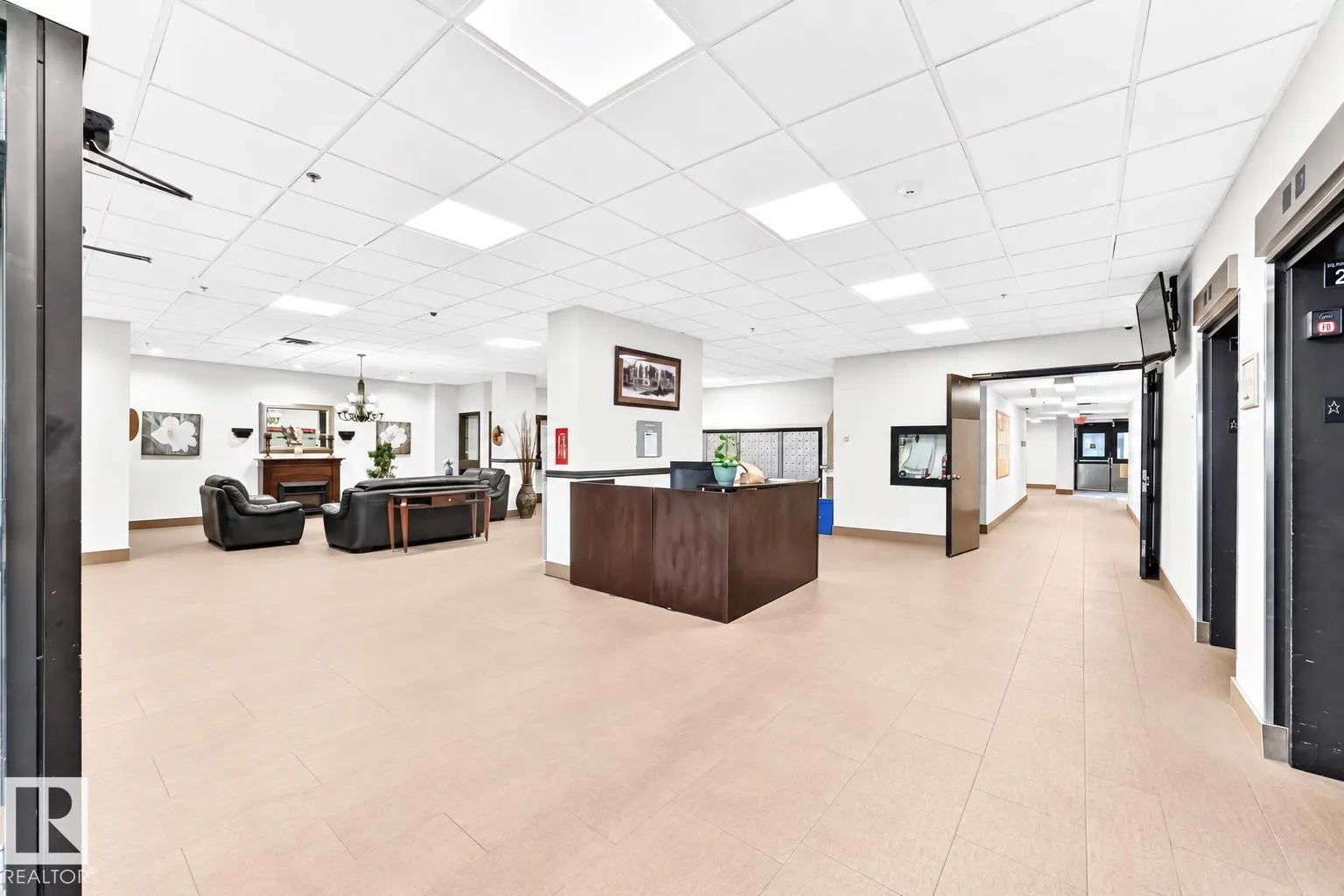 10149 SASKATCHEWAN Drive