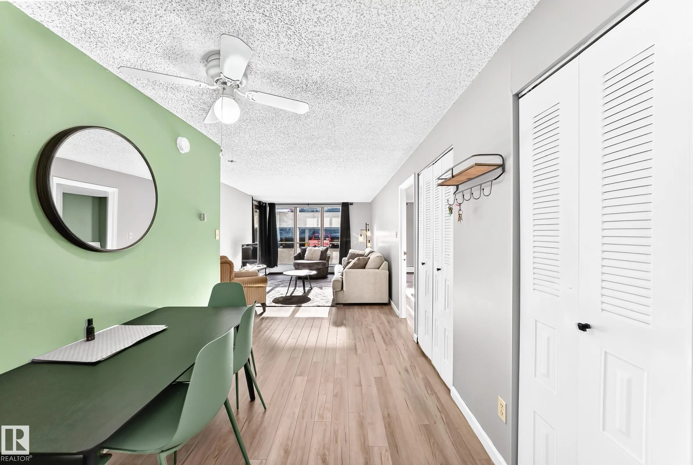10149 SASKATCHEWAN Drive