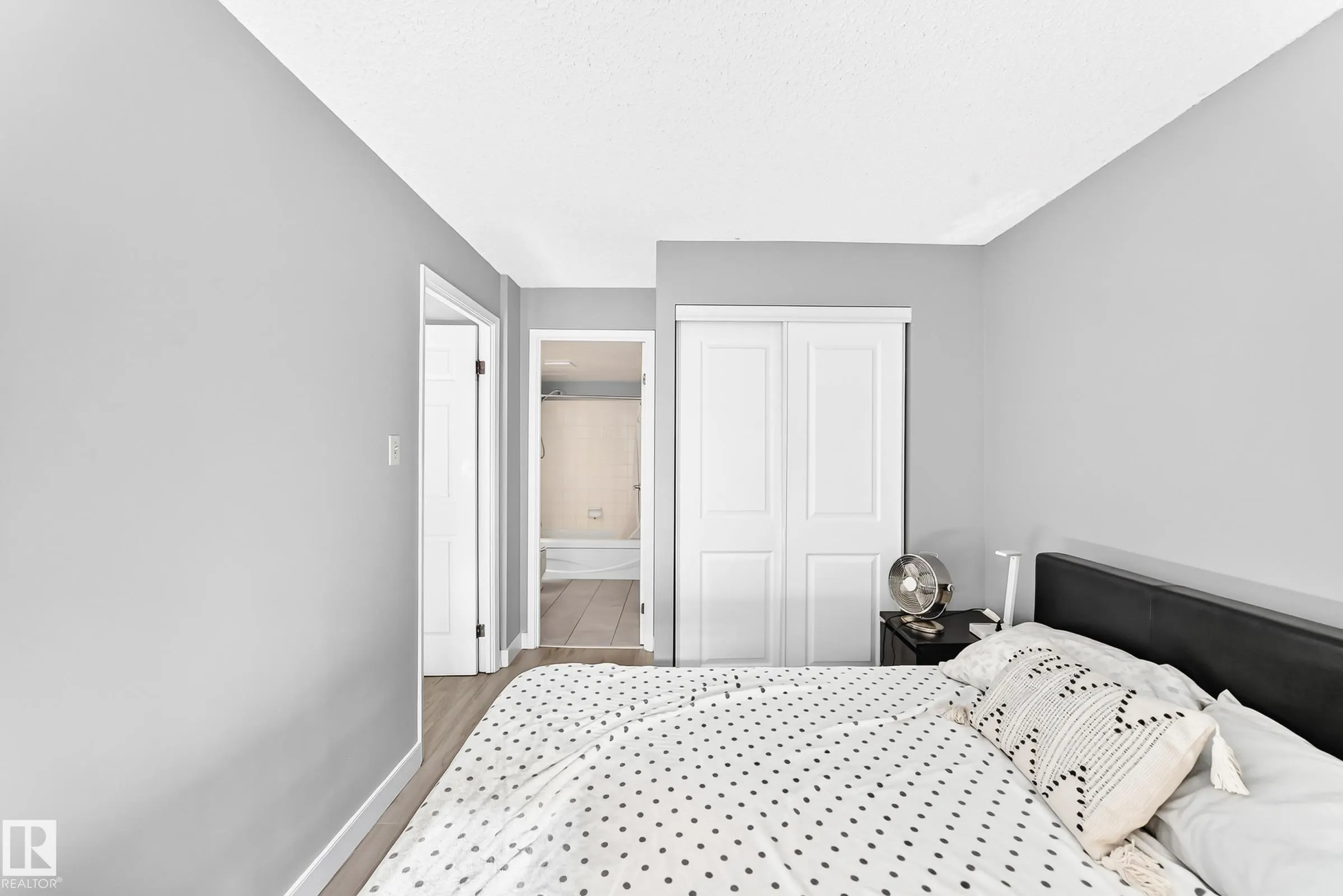 10149 SASKATCHEWAN Drive