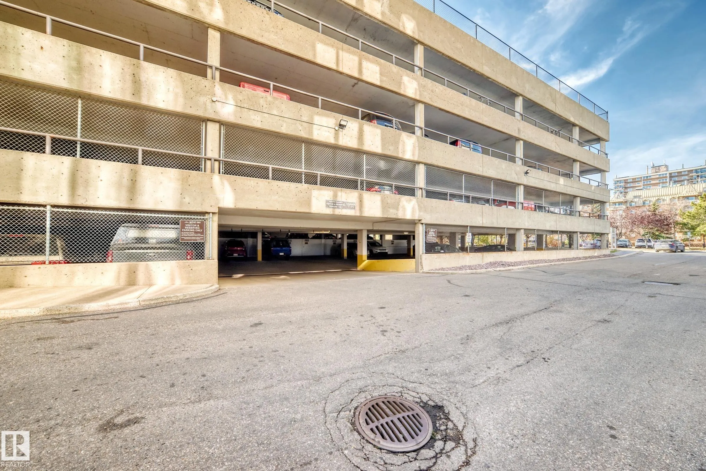 10149 SASKATCHEWAN Drive