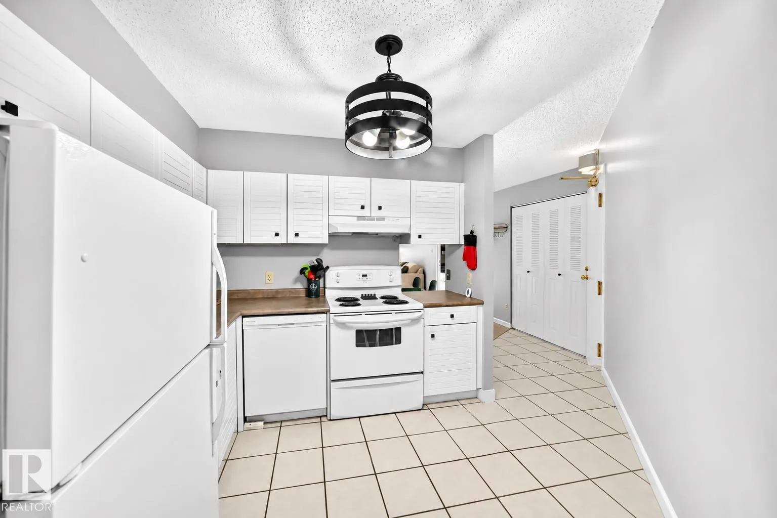 10149 SASKATCHEWAN Drive
