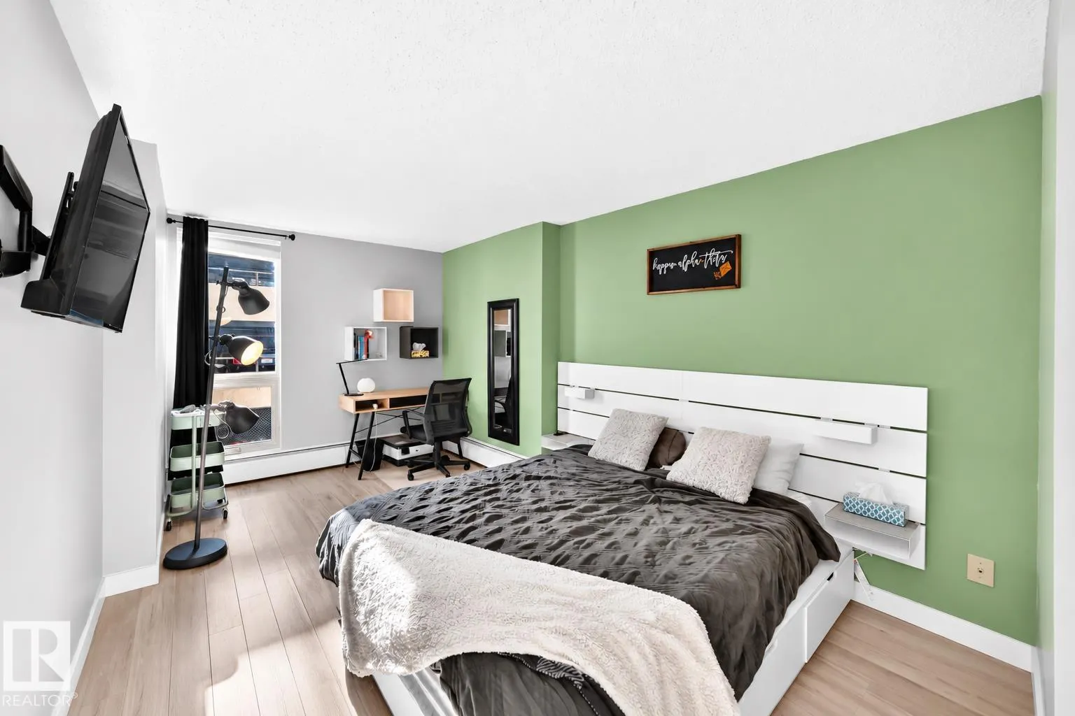 10149 SASKATCHEWAN Drive