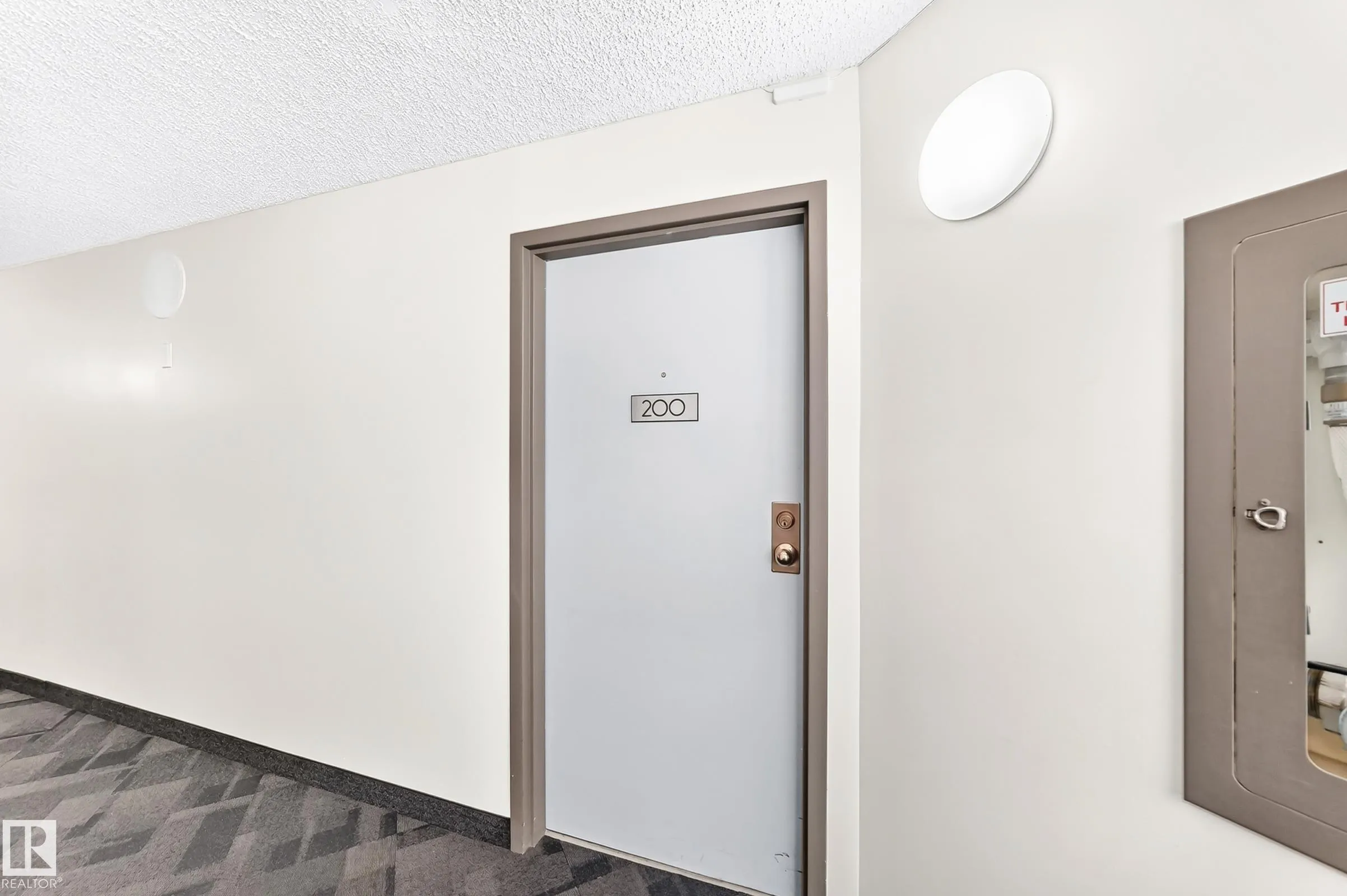 10149 SASKATCHEWAN Drive