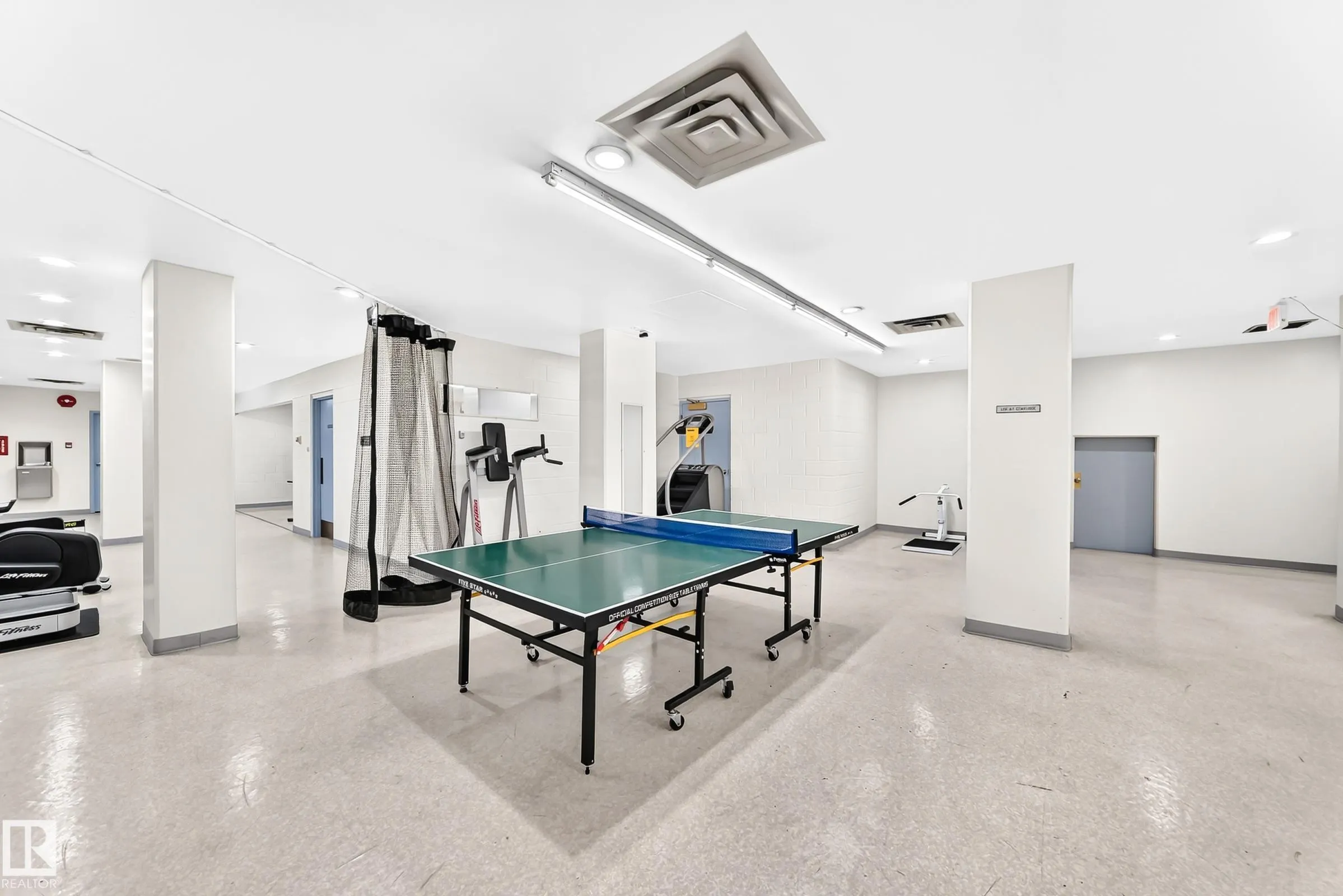 10149 SASKATCHEWAN Drive