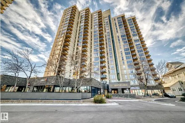 10149 SASKATCHEWAN Drive