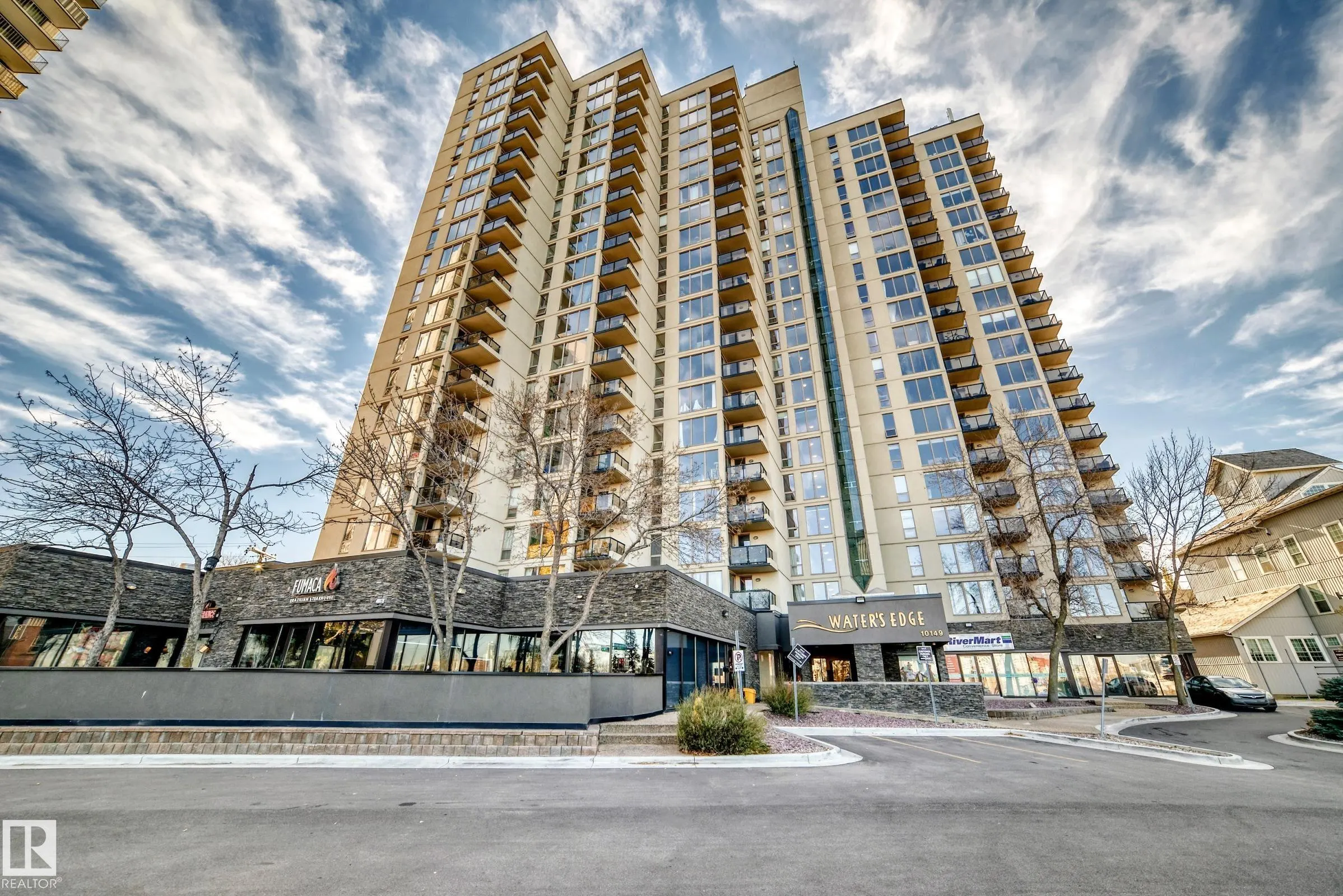 10149 SASKATCHEWAN Drive