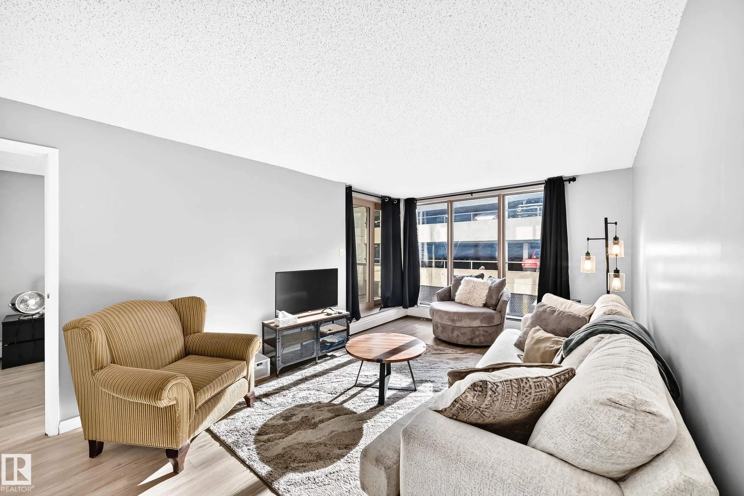 10149 SASKATCHEWAN Drive