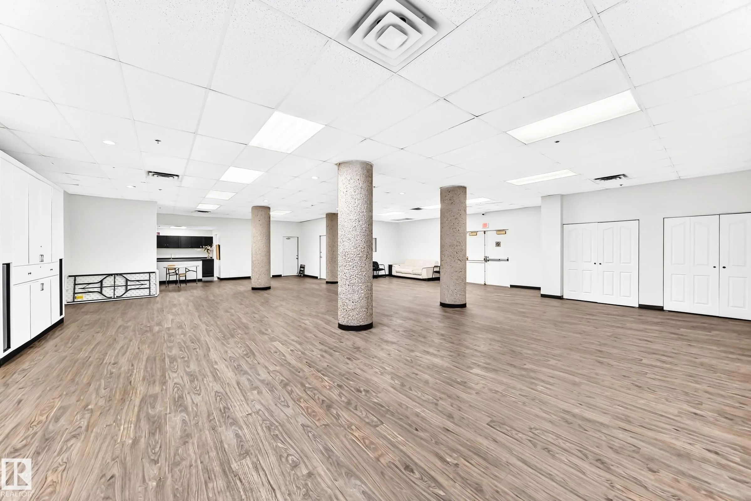 10149 SASKATCHEWAN Drive