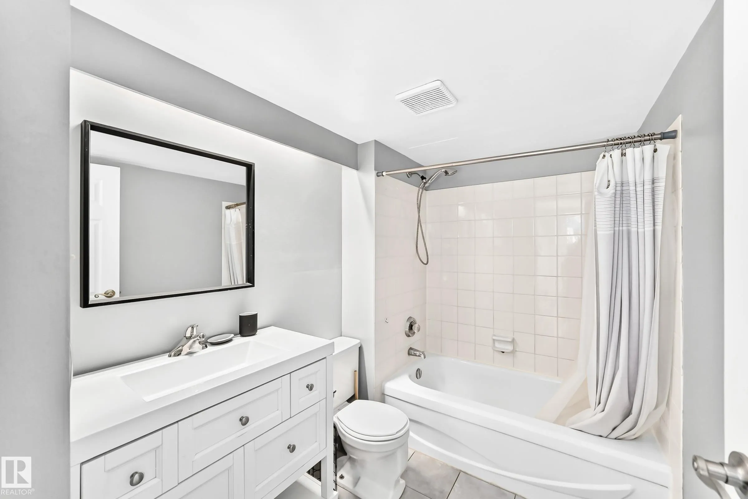 10149 SASKATCHEWAN Drive