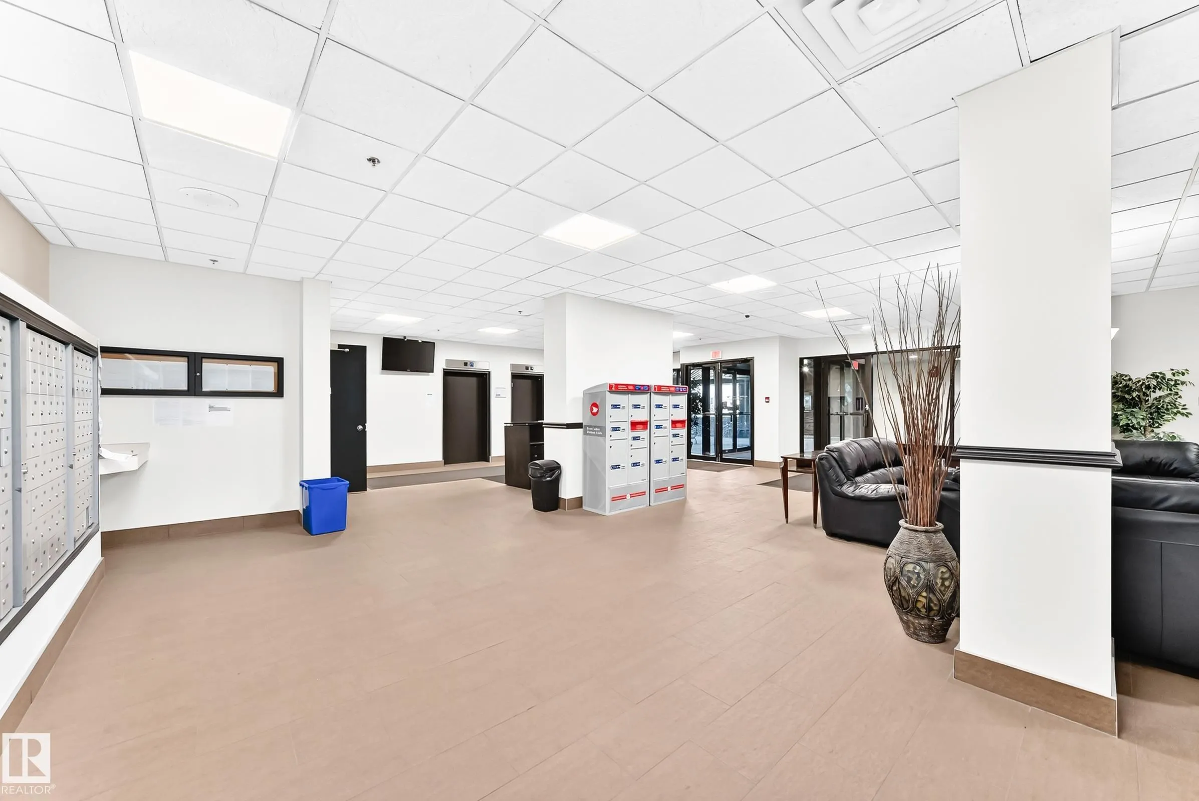 10149 SASKATCHEWAN Drive