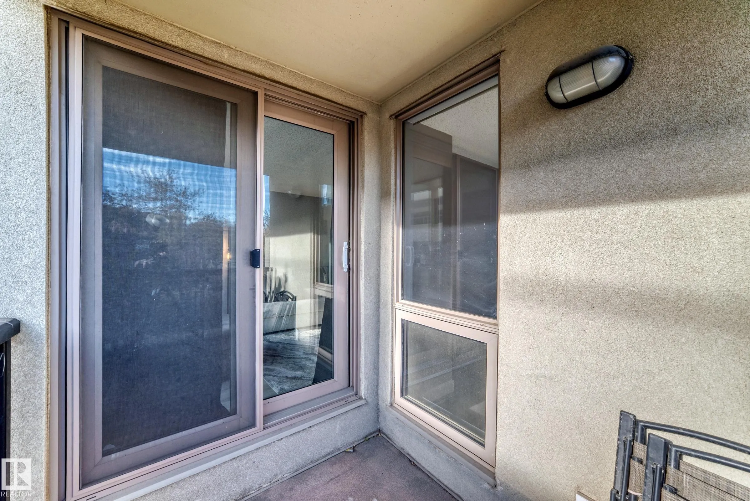 10149 SASKATCHEWAN Drive