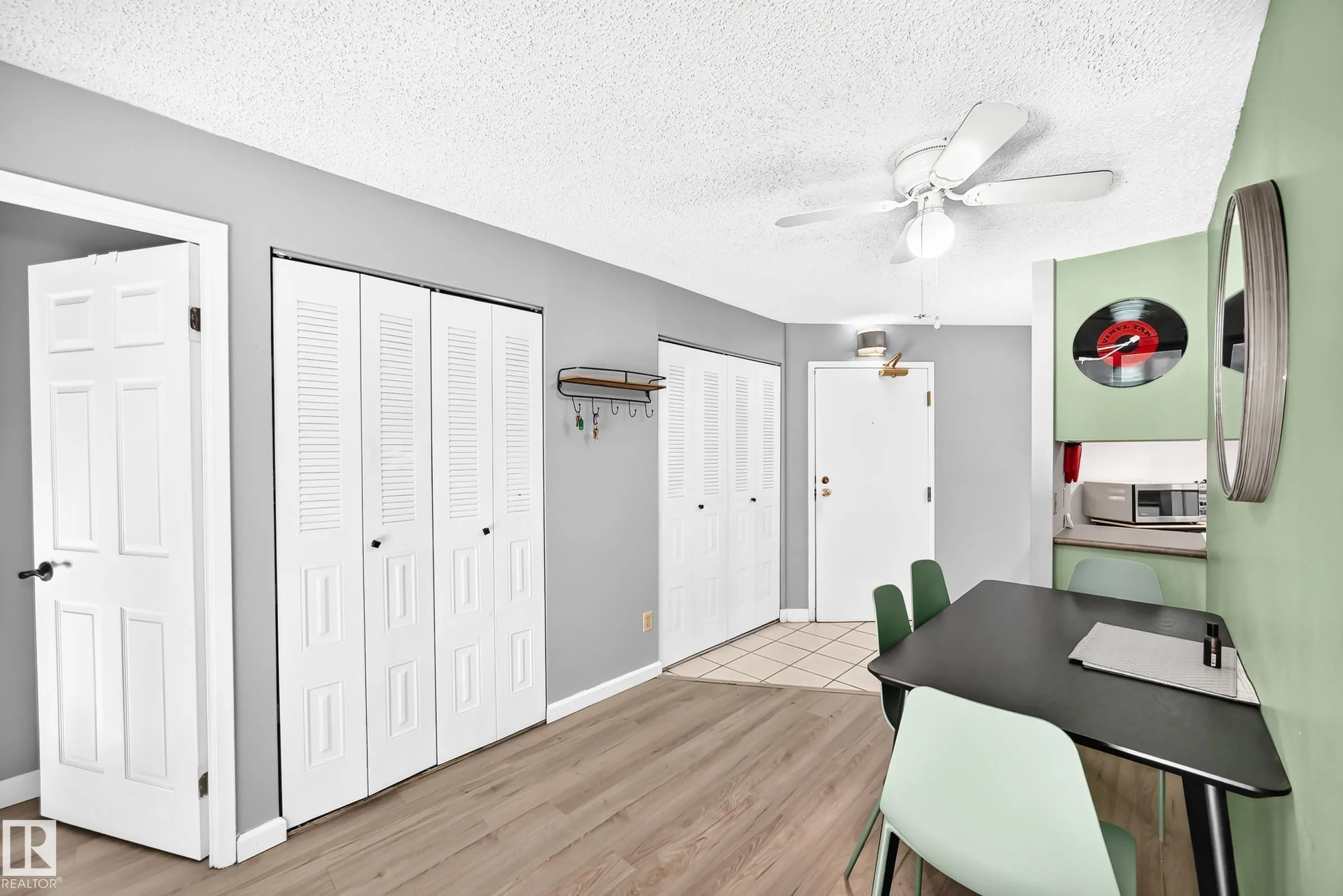 10149 SASKATCHEWAN Drive