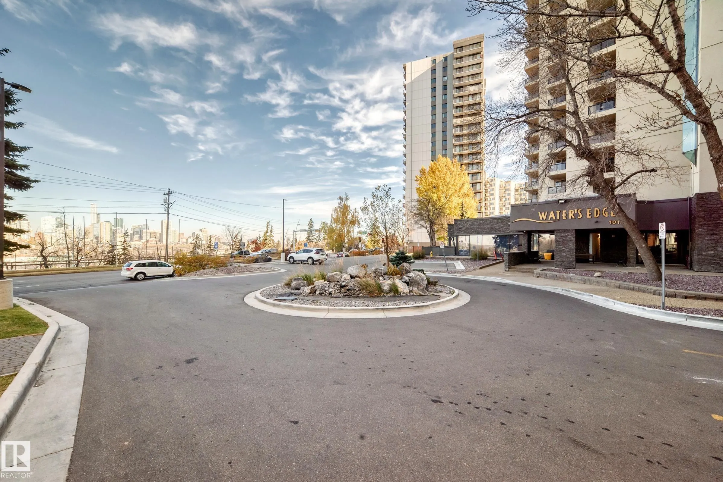 10149 SASKATCHEWAN Drive