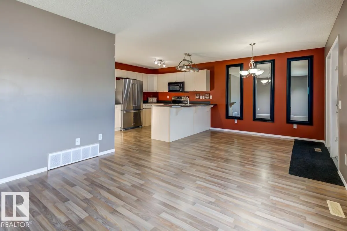 17703 90 Street