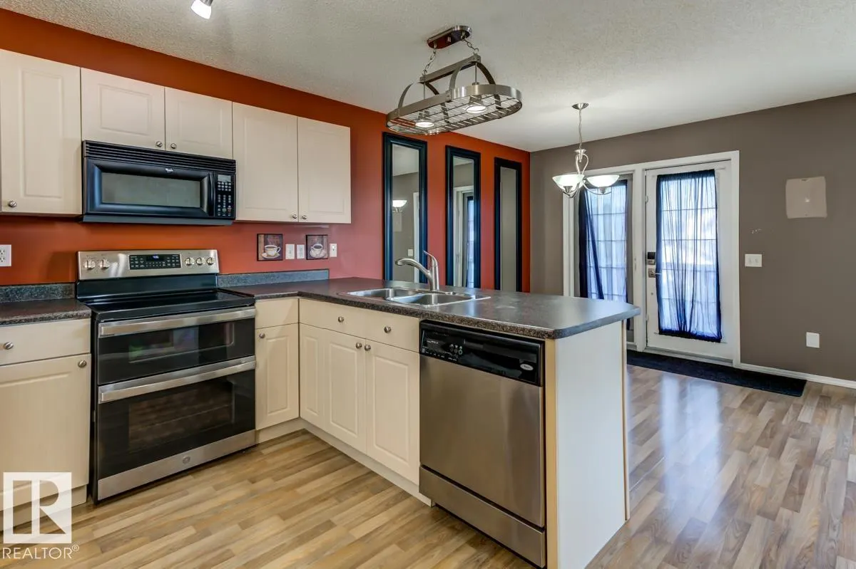 17703 90 Street
