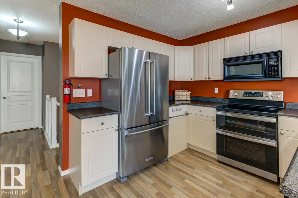 17703 90 Street