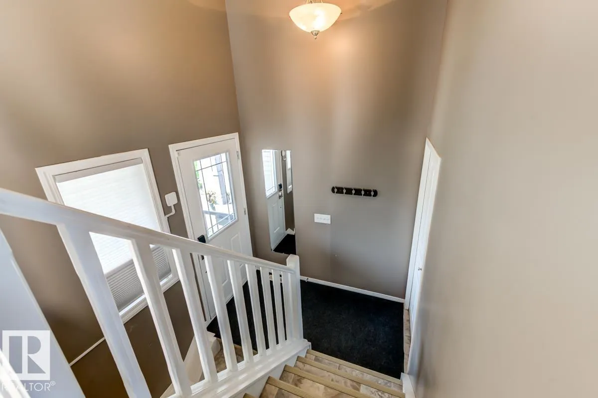 17703 90 Street