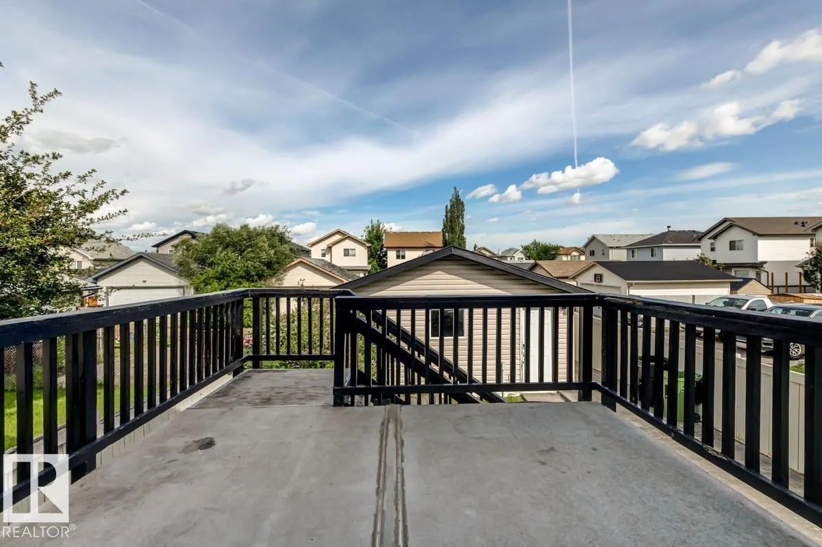 17703 90 Street