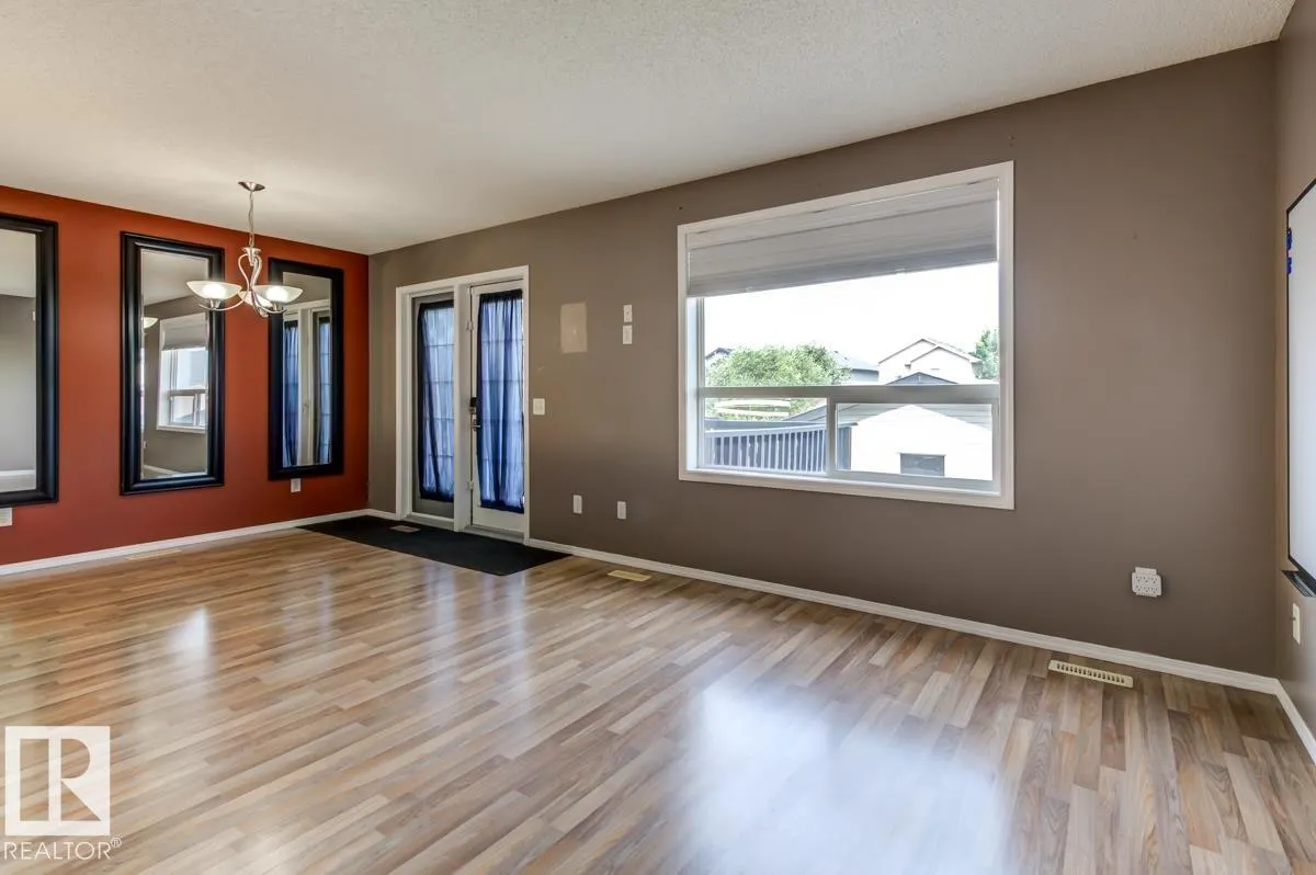 17703 90 Street