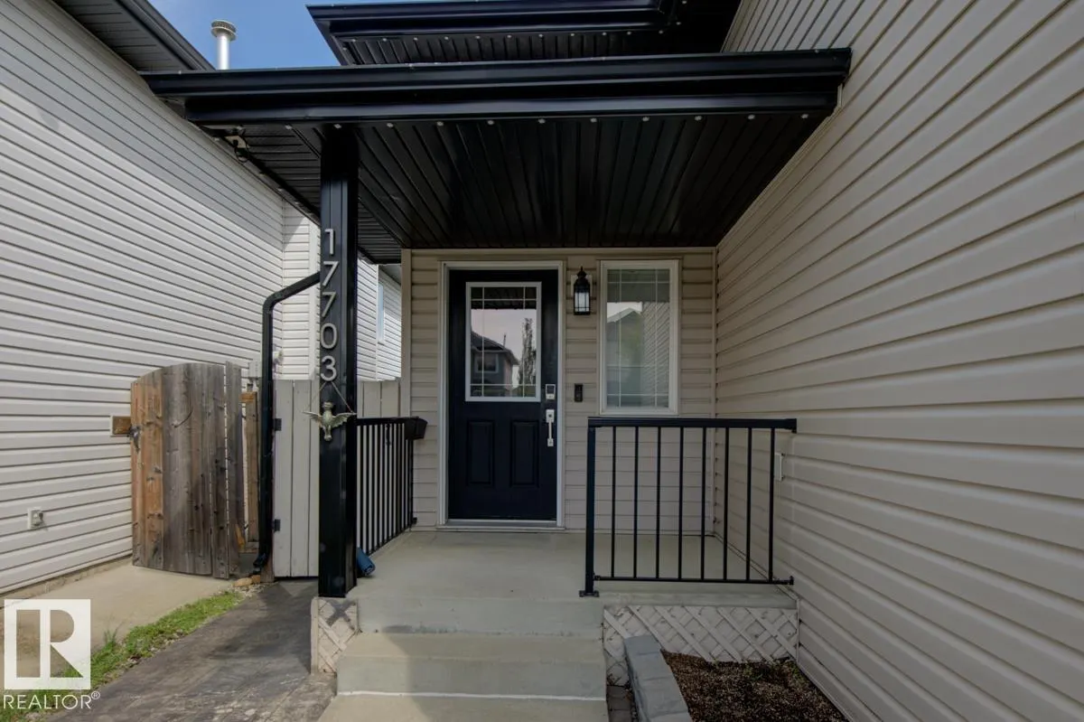 17703 90 Street