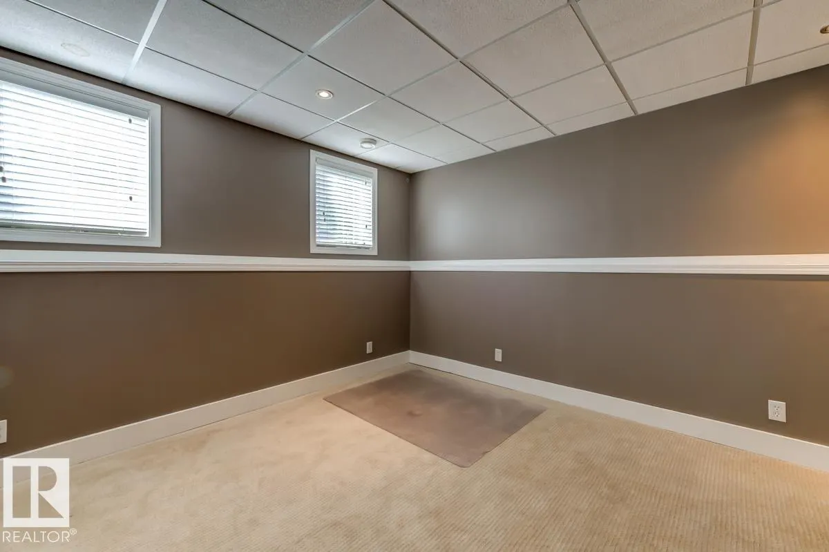 17703 90 Street