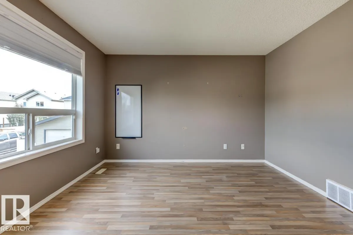 17703 90 Street
