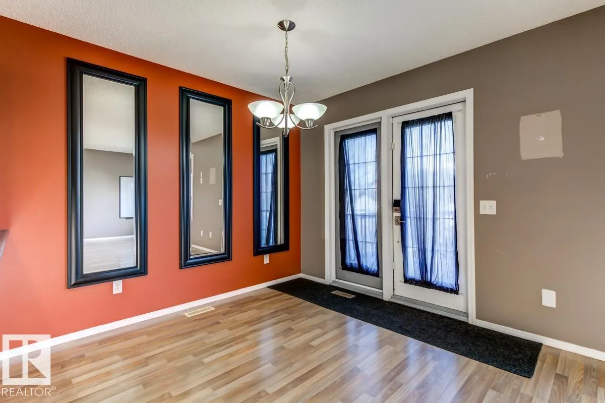 17703 90 Street