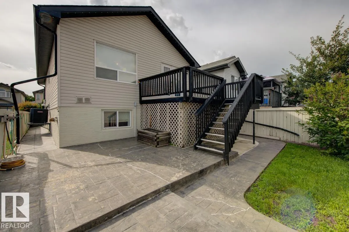 17703 90 Street