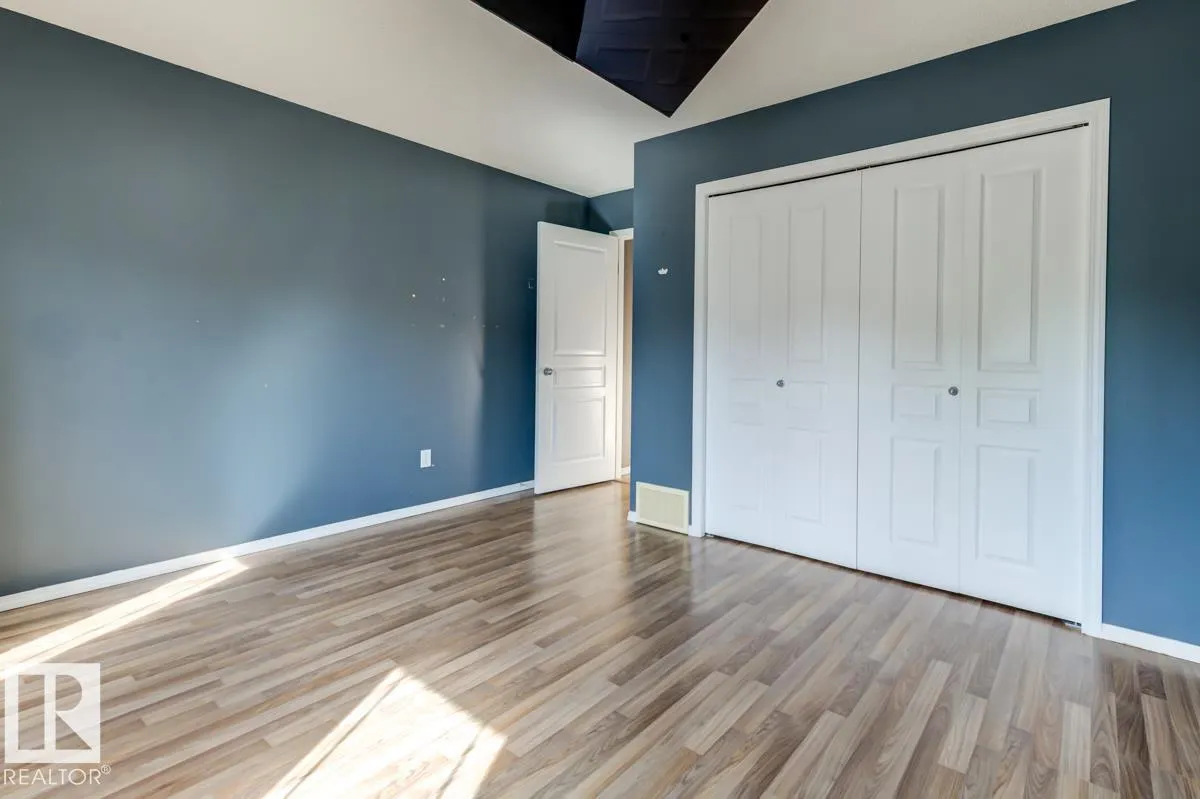 17703 90 Street