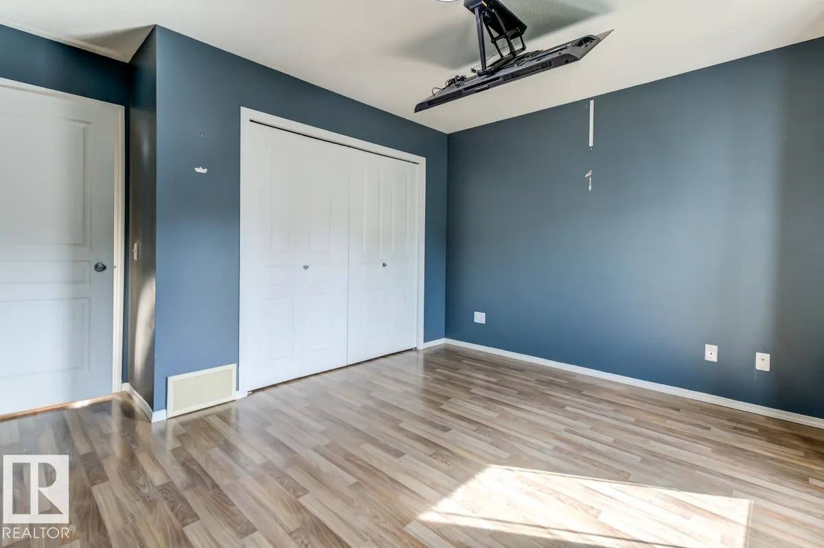 17703 90 Street