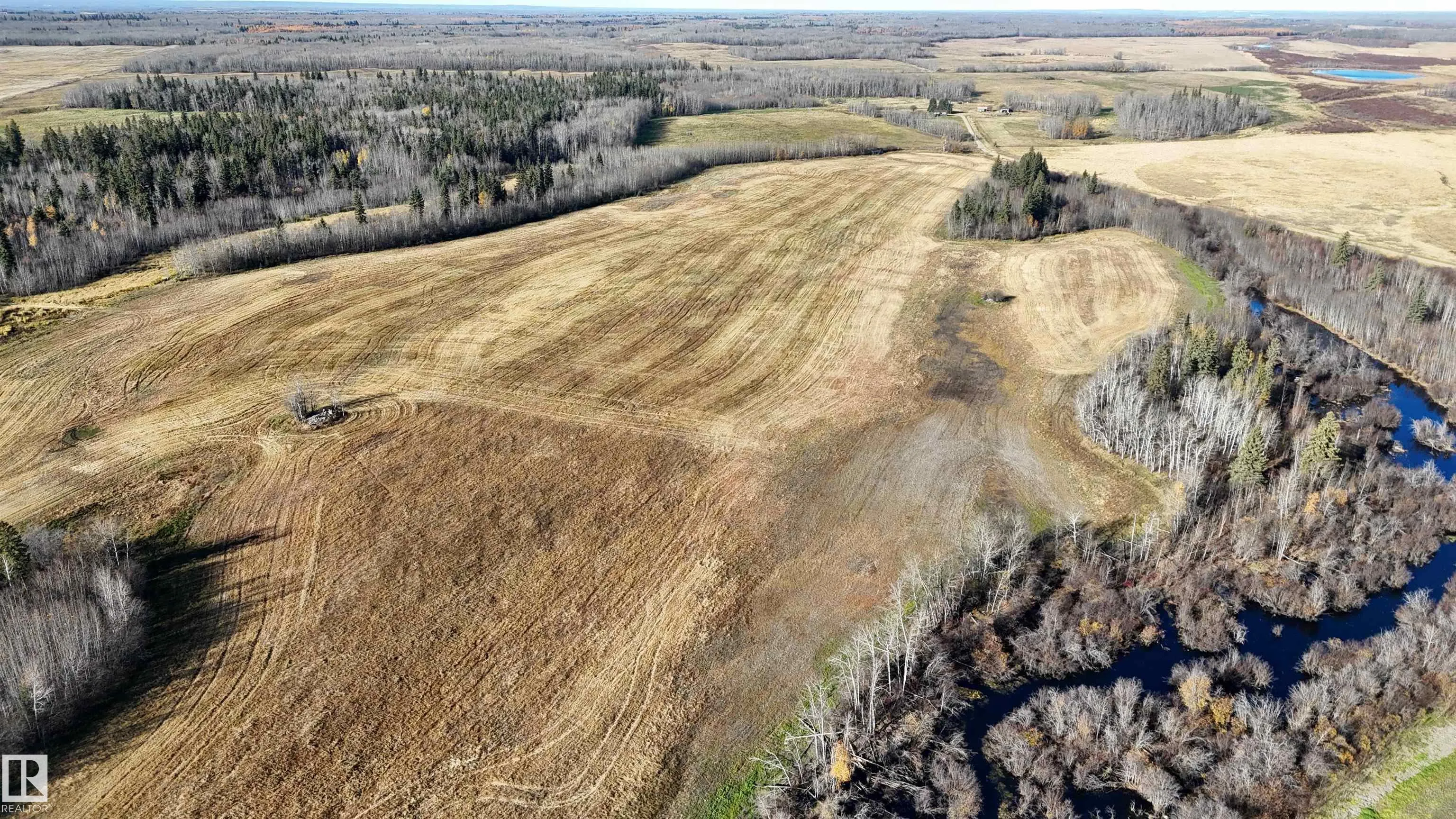 Range Road 113 TWP RD 624