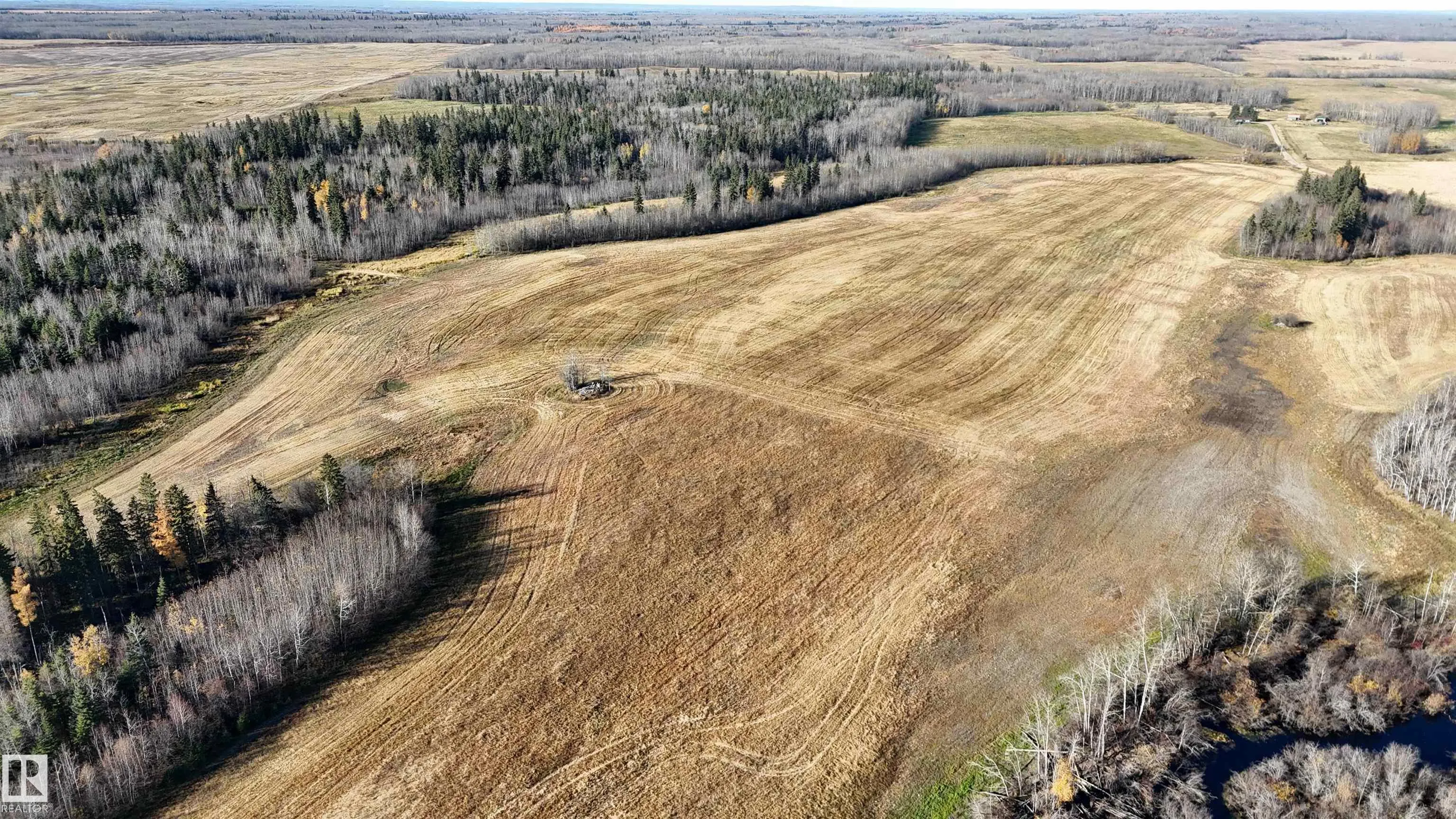 Range Road 113 TWP RD 624