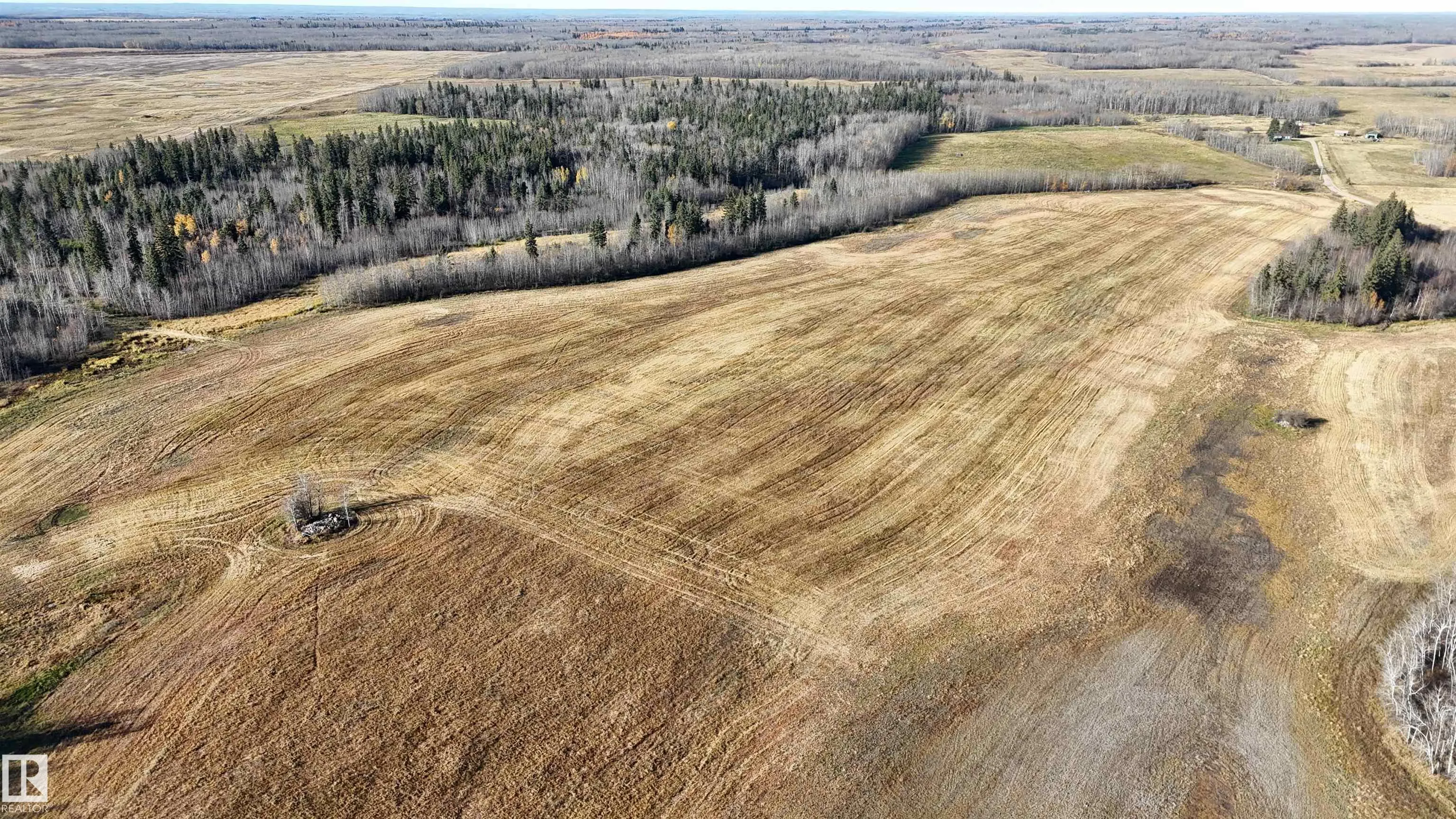 Range Road 113 TWP RD 624