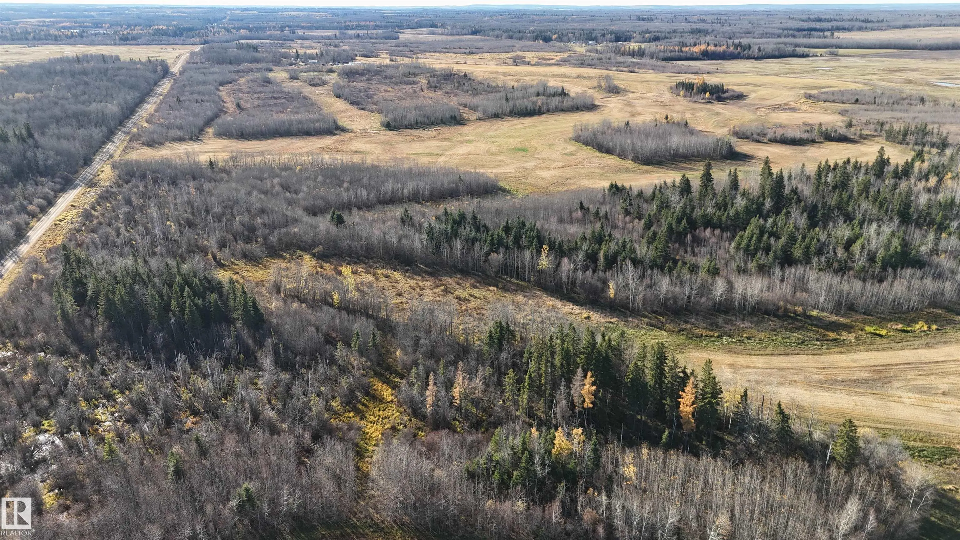 Range Road 113 TWP RD 624