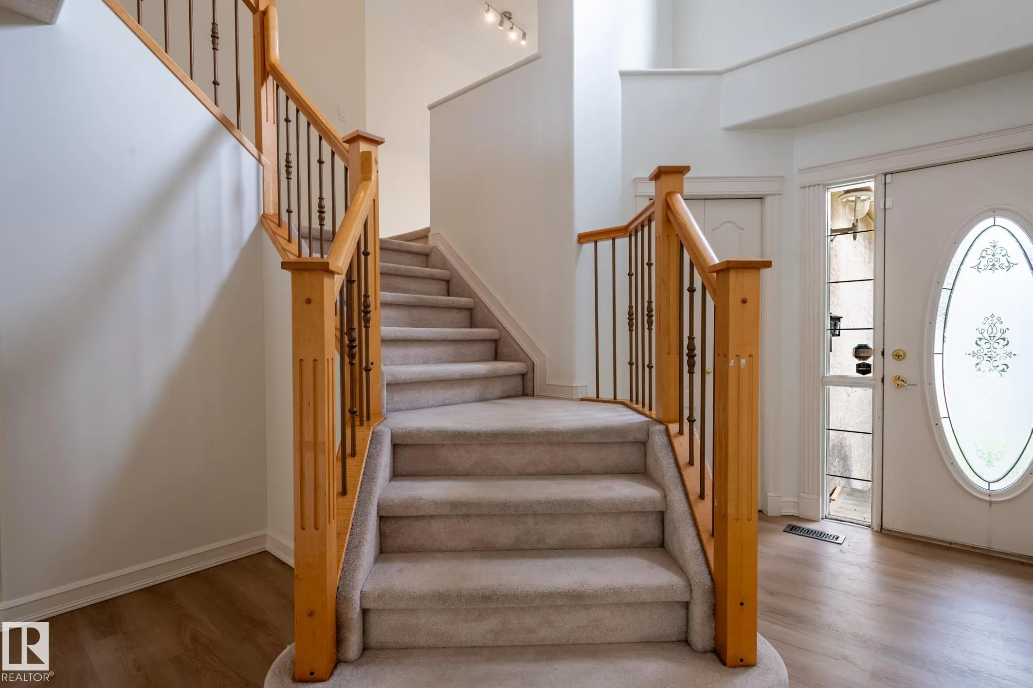 310 Living stone Court