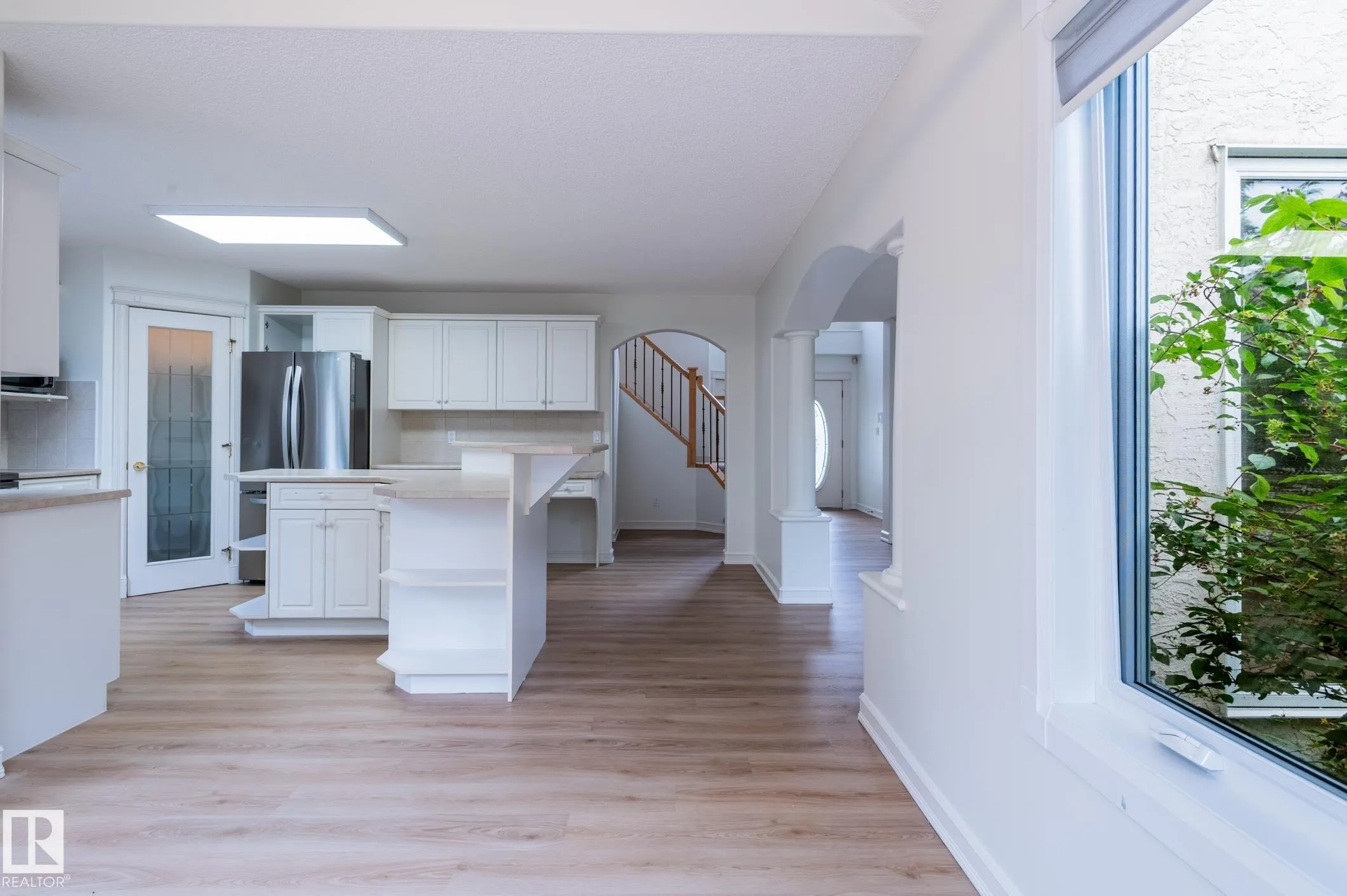 310 Living stone Court