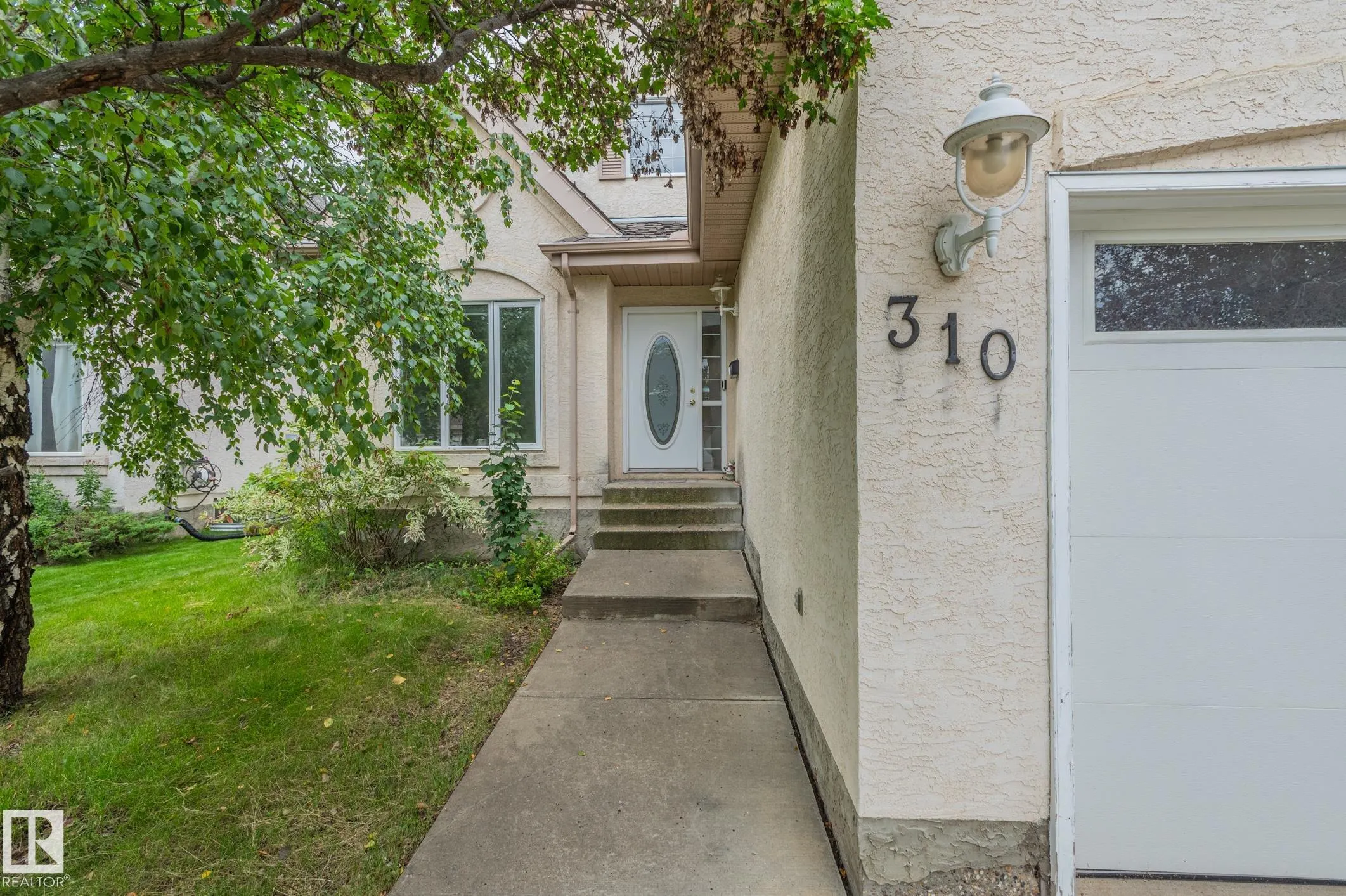 310 Living stone Court