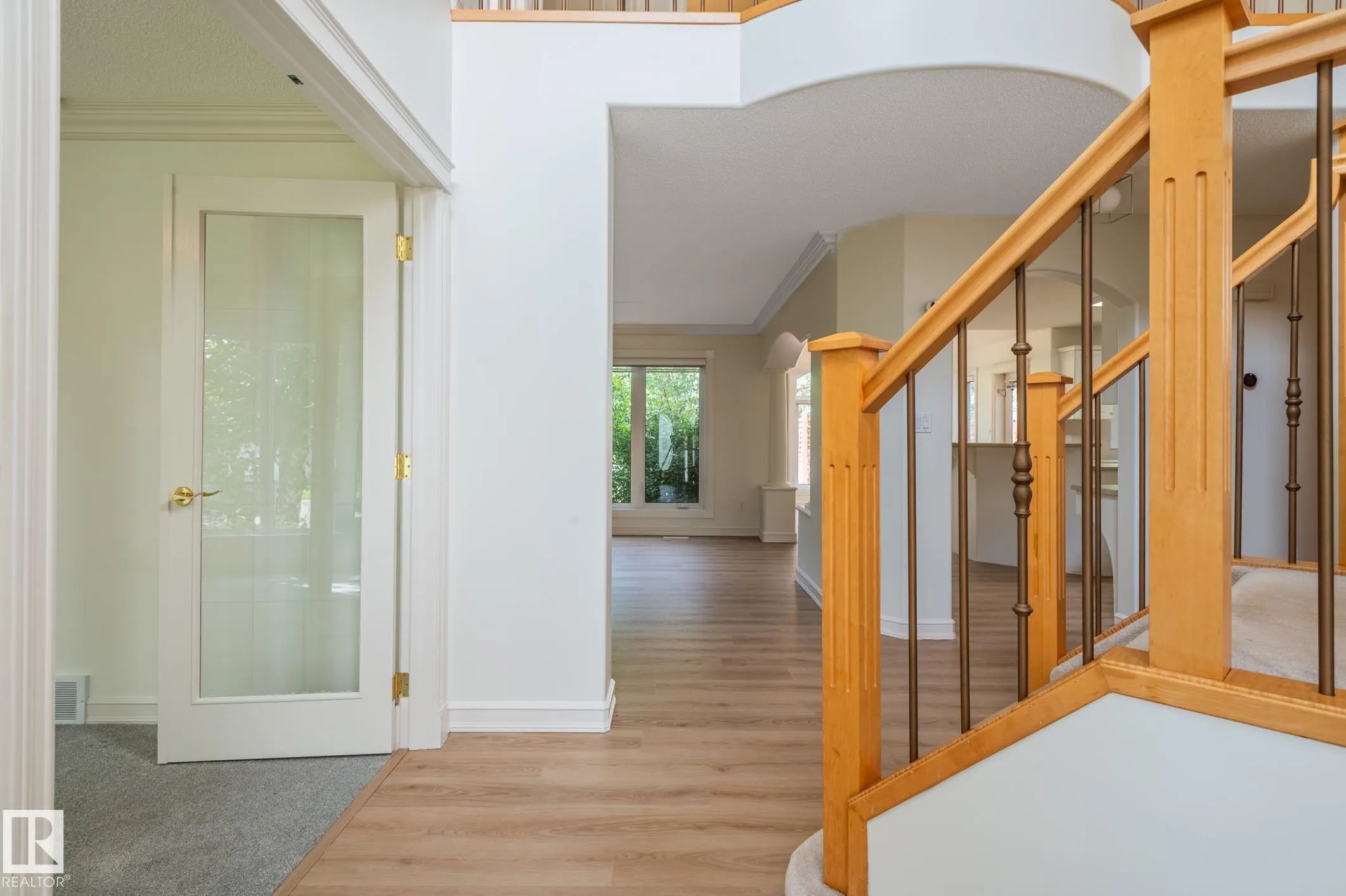 310 Living stone Court