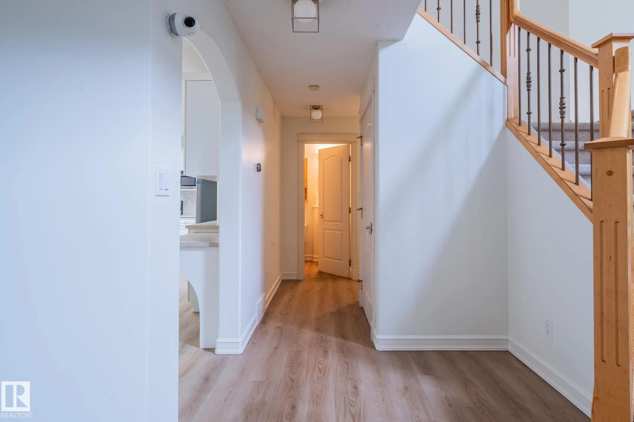 310 Living stone Court