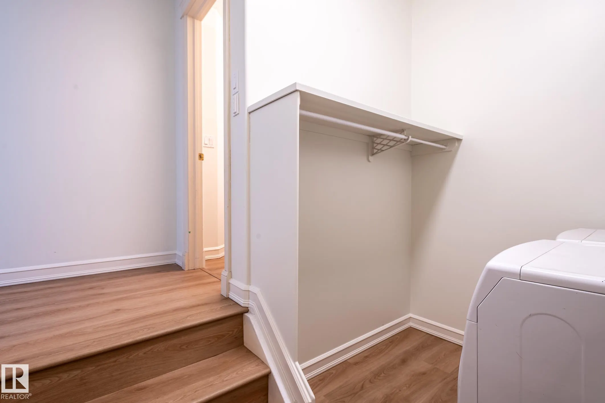 310 Living stone Court