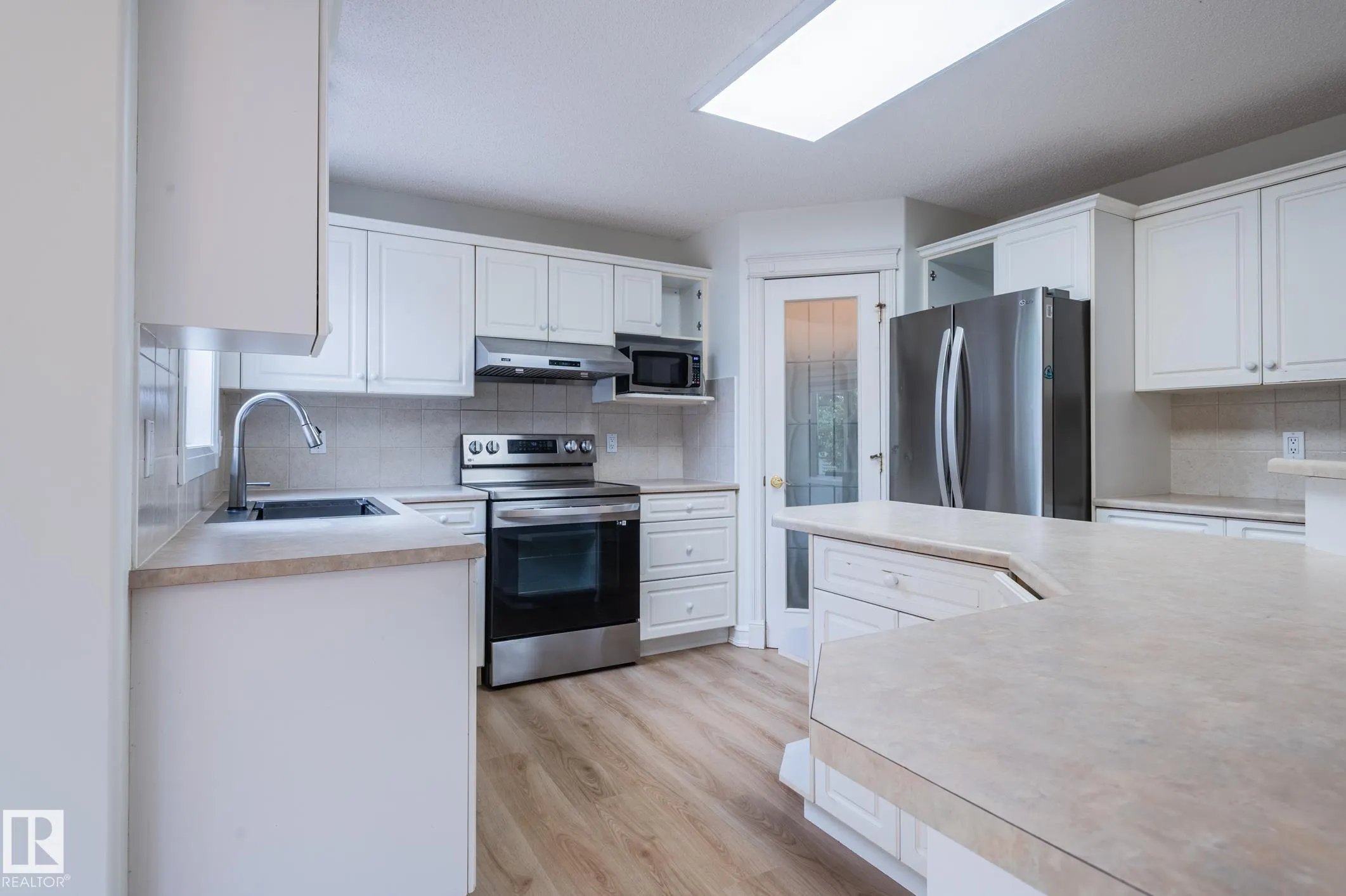 310 Living stone Court
